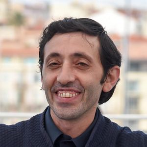 Fotoğraf Marcello Fonte