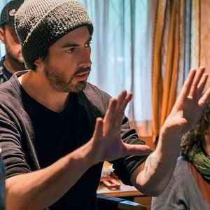 Fotoğraf Jason Reitman