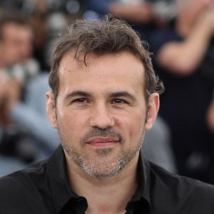 Fotoğraf Stéphane Rideau