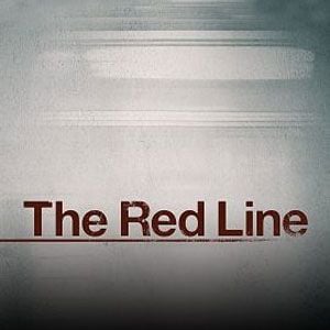 Fotoğraf The Red Line