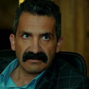 Fotoğraf Aşk ve Mavi