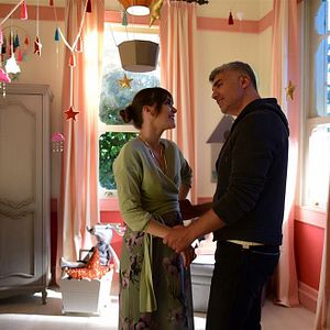 Fotoğraf İstanbullu Gelin