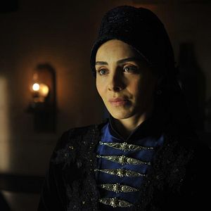 Fotoğraf Payitaht Abdülhamid