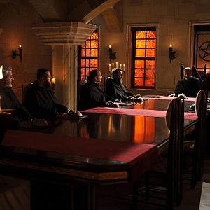 Fotoğraf Payitaht Abdülhamid