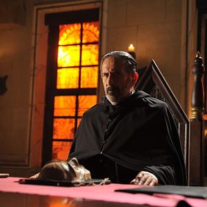 Fotoğraf Payitaht Abdülhamid