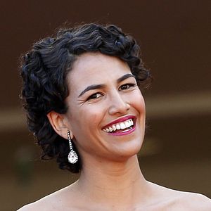 Fotoğraf Bárbara Colen