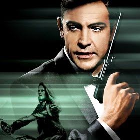 Fotoğraf Thunderball