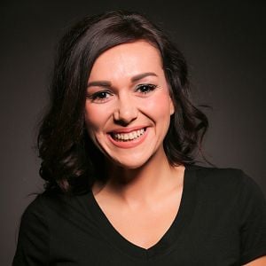 Fotoğraf Bengü Toksöz