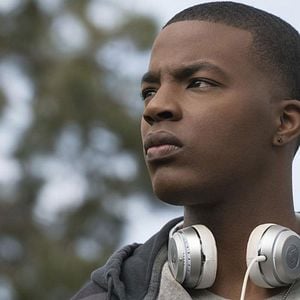 Fotoğraf Daniel Ezra