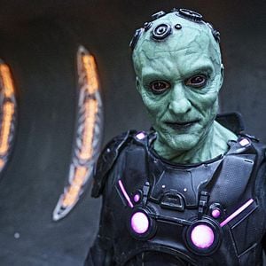 Fotoğraf Blake Ritson