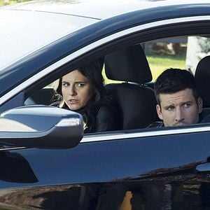 Fotoğraf Marianne Rendón