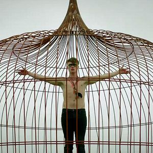 Fotoğraf Tom Rhys Harries