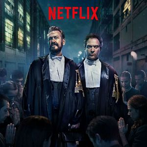 Fotoğraf Forgive Us Our Debts