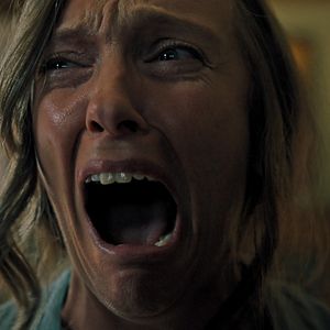 Fotoğraf Toni Collette