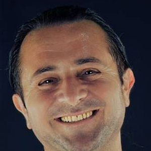 Fotoğraf Ahmet Odabaşı