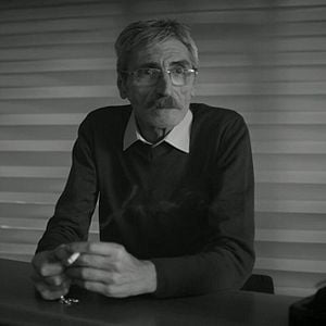 Fotoğraf Yol Kenarı