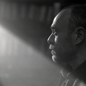 Fotoğraf Yol Kenarı