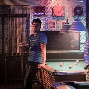 Fotoğraf Mi Mejor Amigo