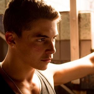 Fotoğraf Lautaro Rodríguez