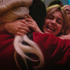 Fotoğraf Louane Emera