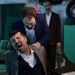 Fotoğraf Adı Zehra