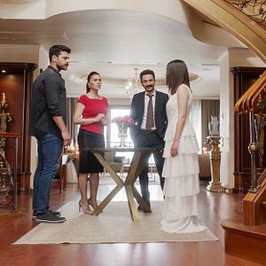 Fotoğraf Adı Zehra