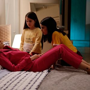 Fotoğraf Adı Zehra