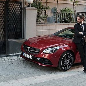 Fotoğraf İnsanlık Suçu