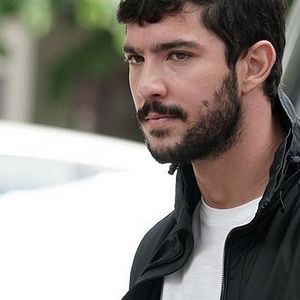 Fotoğraf İnsanlık Suçu