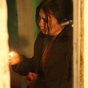 Fotoğraf İnsanlık Suçu