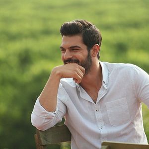 Fotoğraf Yeni Gelin