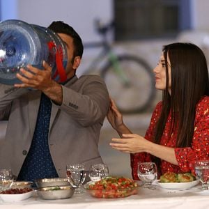 Fotoğraf Kalk Gidelim