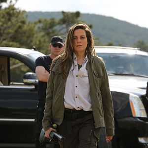 Fotoğraf Savaşçı