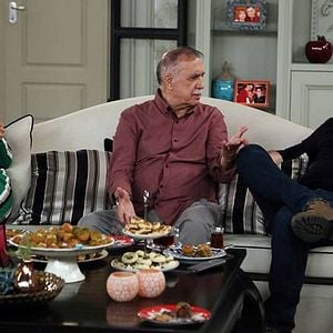 Fotoğraf Çocuklar Duymasın