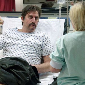 Fotoğraf François Damiens