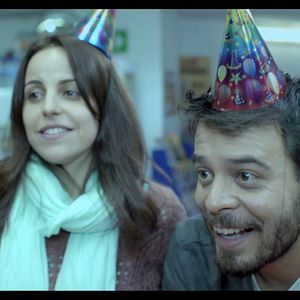 Fotoğraf El Refugio de los Insomnes