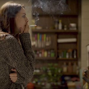 Fotoğraf El Refugio de los Insomnes