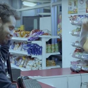 Fotoğraf El Refugio de los Insomnes