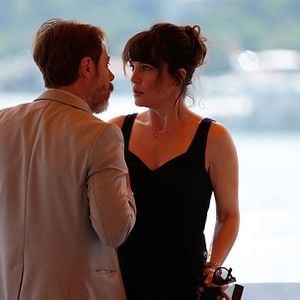 Fotoğraf Ufak Tefek Cinayetler