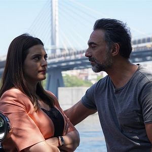 Fotoğraf Ufak Tefek Cinayetler