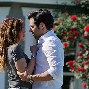 Fotoğraf Ufak Tefek Cinayetler