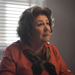 Fotoğraf Margo Martindale