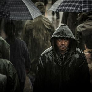 Fotoğraf Duan Yihong