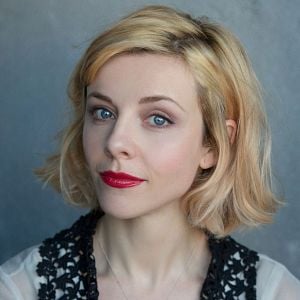 Fotoğraf Sophia Di Martino