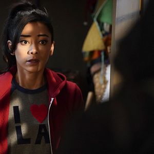 Fotoğraf Aimee Garcia