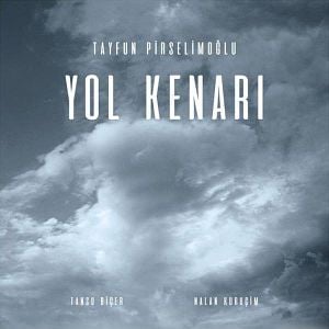 Fotoğraf Yol Kenarı