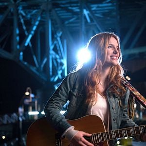 Fotoğraf Bella Thorne