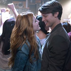 Fotoğraf Midnight Sun