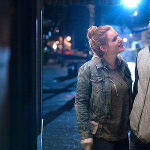 Fotoğraf Midnight Sun