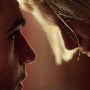 Fotoğraf Mia Wasikowska